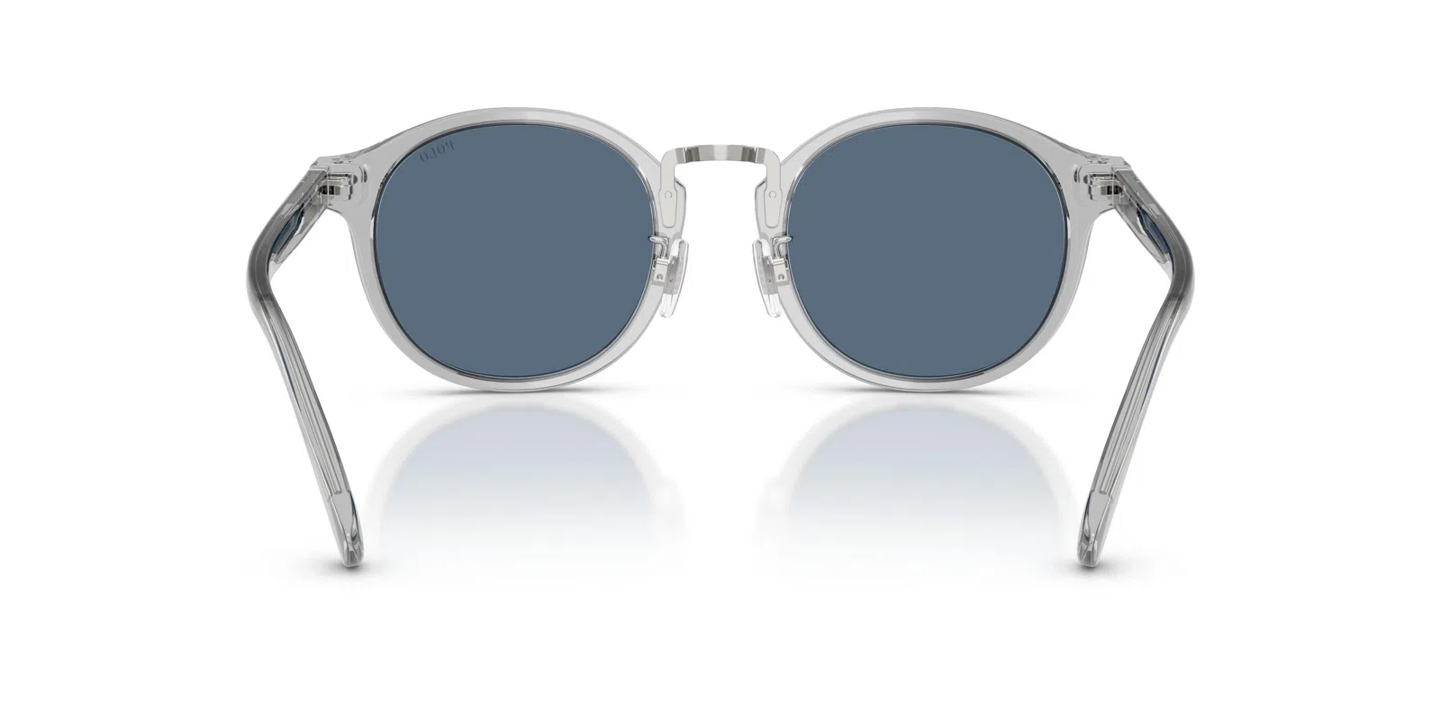 Polo 4230 Sunglasses - view 11